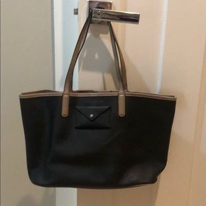 Marc Jacobs Tote Bag